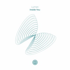 Luman - Inside You (Original Mix)