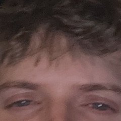 i dont need your touch (sped up)