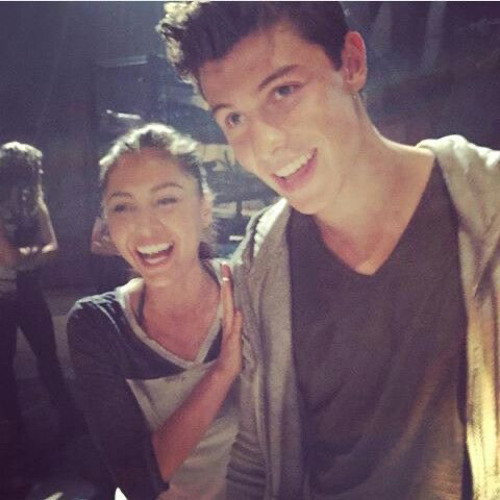 LARRAY REMIX - prodbyspazzz