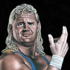 Mr. Perfect  ( Produced by The Pale Tounge )