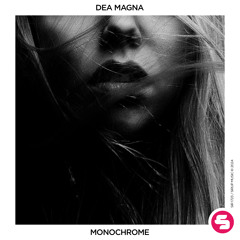 Dea Magna - Monochrome