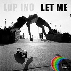 Let Me