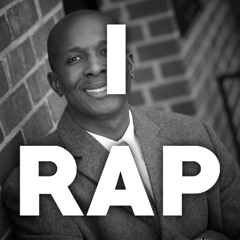 Sounder sounds feat. @laphnyo