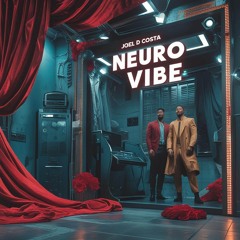 Neuro Vibe