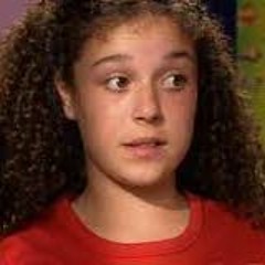 Dumping Ground