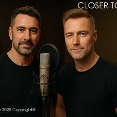 Closer to You