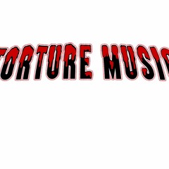 Torture Music