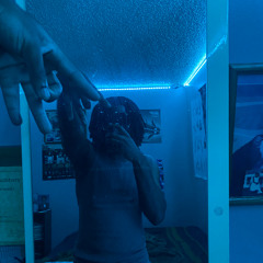LoveOnMe! (prod.raph)