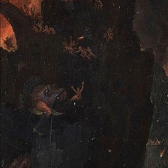 Brokendreams Ft. lucidlexi