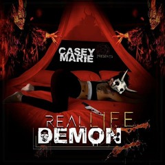 Real Life Demon