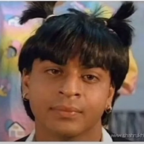 Stream Kuch Kuch Hota Hai Mashup By Big Up Baa In The Place Listen Online For Free On Soundcloud