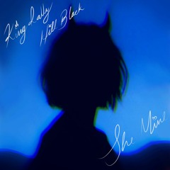 She Mine feat.Hill Black (prod.phvntxmtroupe).mp3
