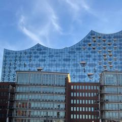 Hamburg