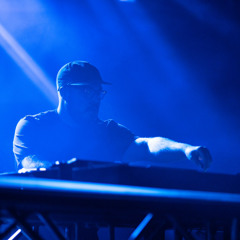 Opening Set for Nurko @ The Ave 8.18.23 **RECREATION**