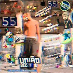 11 MINUTINHOS DE PORRADEIRO X SO AS QUENTI ( DJ RUANZIN )