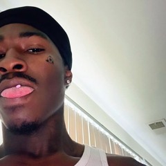 Nino Paid - when you miss me (snippet)