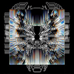 Yaskom - Kheper