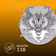 118. Luvamiart: construyendo identidad con grafito y corazón.