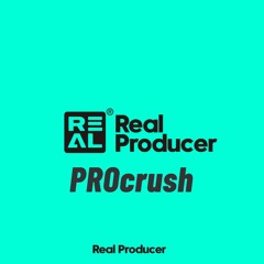 PROcrush - Beautiful Now(Remix)