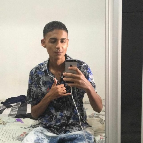 MTG - DA VALOR PRA MIM X COLOCA NELA { DJ ADRYAN LOPES } #UDM
