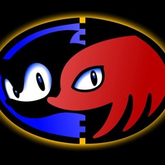 What if AI made a "Sonic 3 & Knuckles" song?