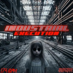 INDUSTRIAL EXECUTION [174]