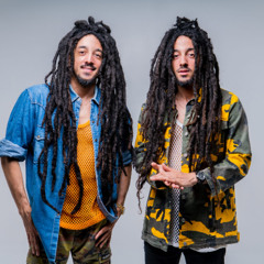 Dub inna babylon