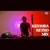 Artwork for DEEJAYLEO - RETRO KIZOMBA MIX