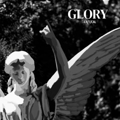 Glory