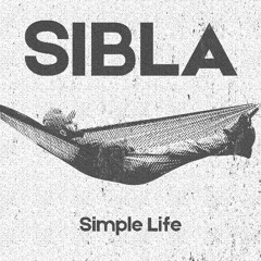Simple Life (OUT NOW)