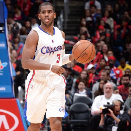 CP3