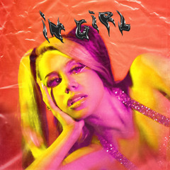 Slayyyter - IT GIRL (edit)