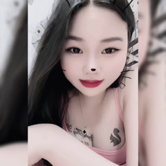 ĐI TÌM HẠT DẺ  - NST 2K25 - THUYHANG RMX ( HPBD TO ME 5/2 )