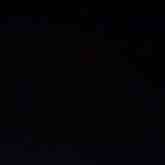 Donpabloxo - Decidido.