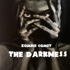 The Darkness