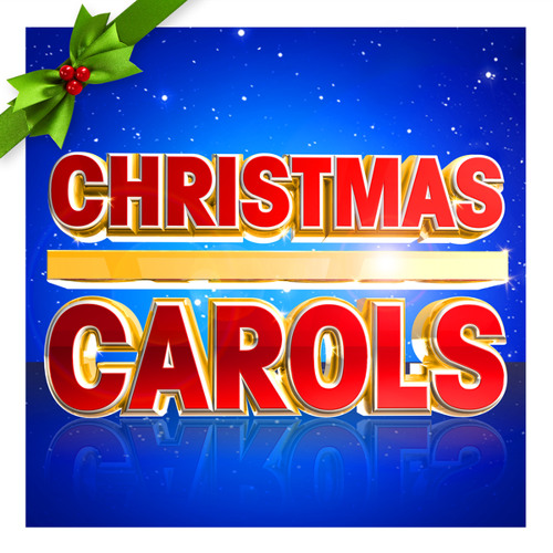 Stream The Lord's My Shepherd by The Oxford Trinity Choir | Listen ...