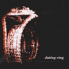 Dating Ring