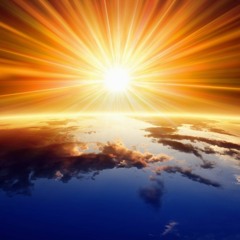 A NEW DAY WILL COME  (Alfonso Llorente)