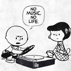 109 NO MUSIC NO LIFE