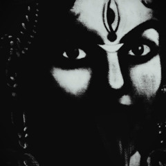 Eijra Woon (Morpho Hekuba) - ADITI (live)
