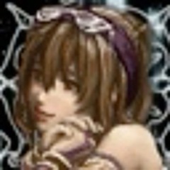 You say that ur heart cold let’s find out prod me