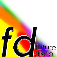 Future Disco (Vol.1) 2002