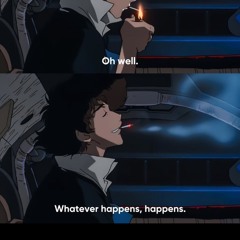 Chu Chu - 0