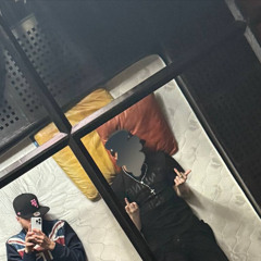 xanax 3штуки