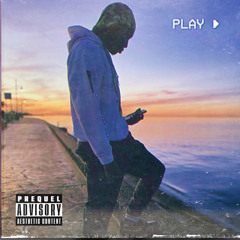 Astro Kid (Album Intro)