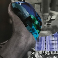 BEAT SECTION 1  2023