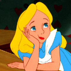 Why You Keep Waiting On Me?