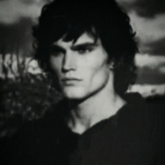 MAXILLA (SUPER SLOWED)