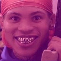 30 Deep Grimeyy Dead Goofies Chopped and Screwed