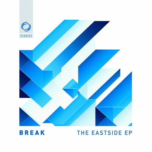 Break 'Cocktail' [Symmetry Recordings]